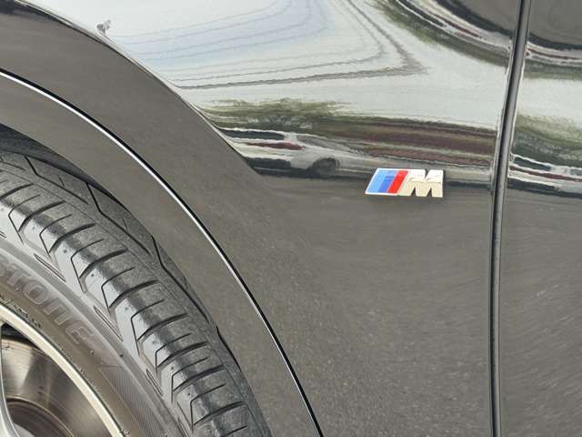 F48 X1 xDrive18d B47 2.0d LCI