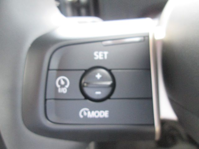 MINI Cooper C 5-doors