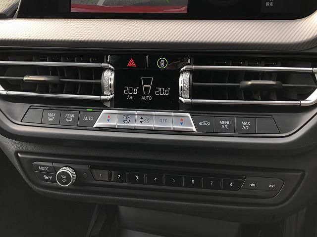 118i RHD