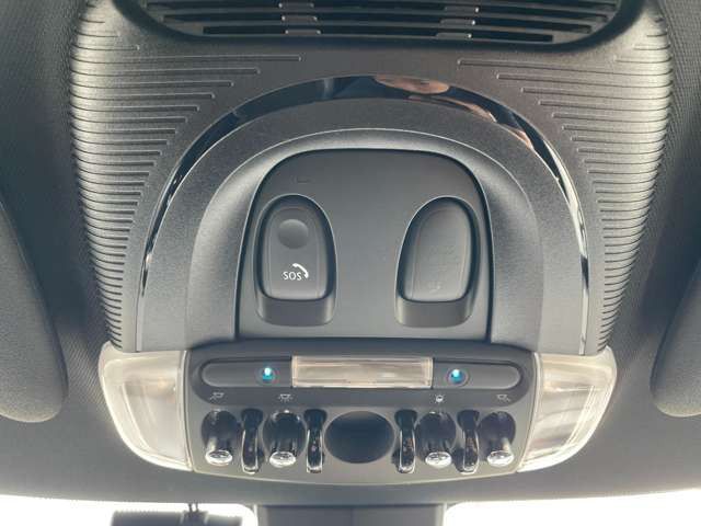 MINI JCW 3 Dr