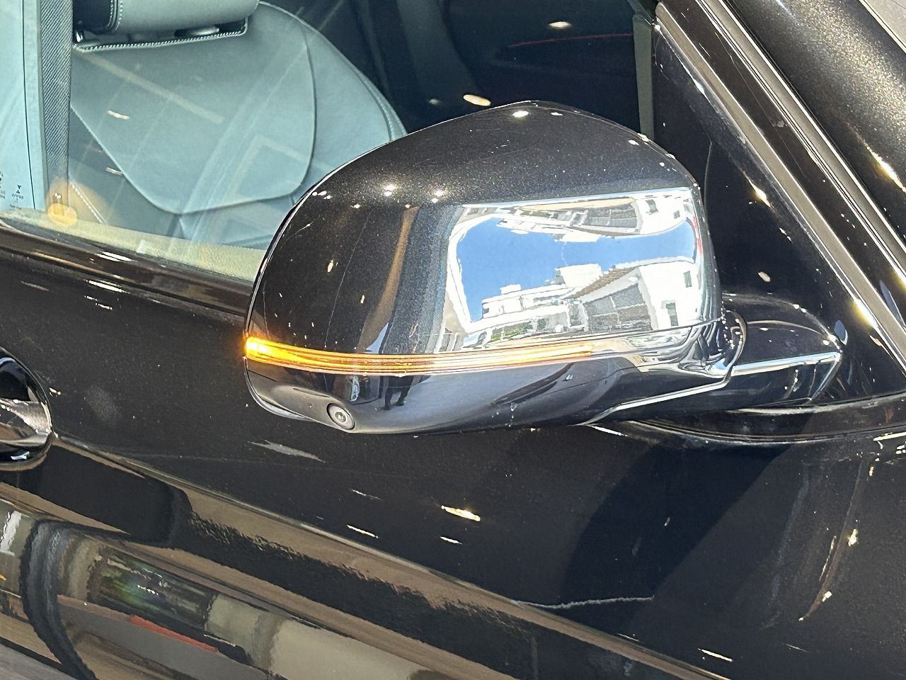 G01 X3 xDrive20d RHD ZA LCI