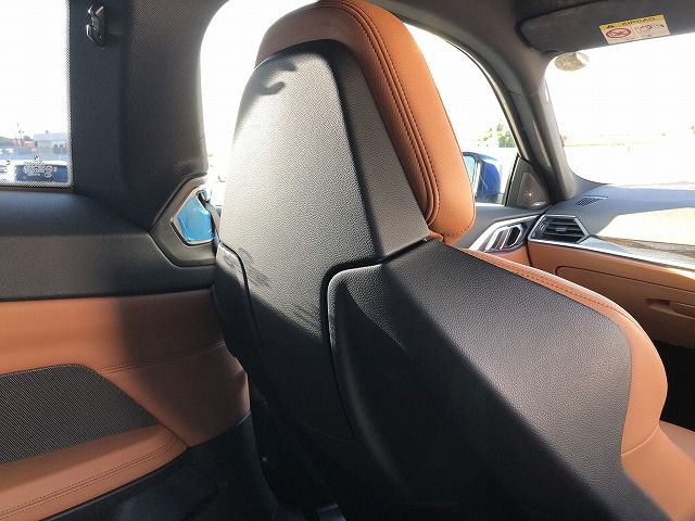 G22 420i B48 2.0 RHD