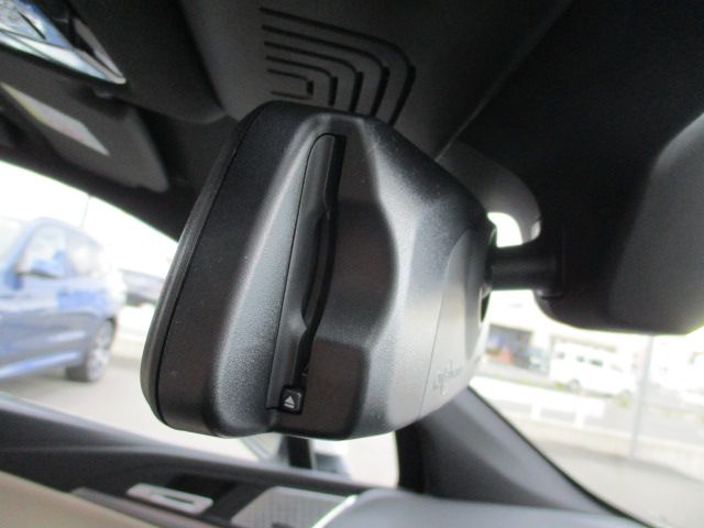 U06 218d Active Tourer B47 2.0d