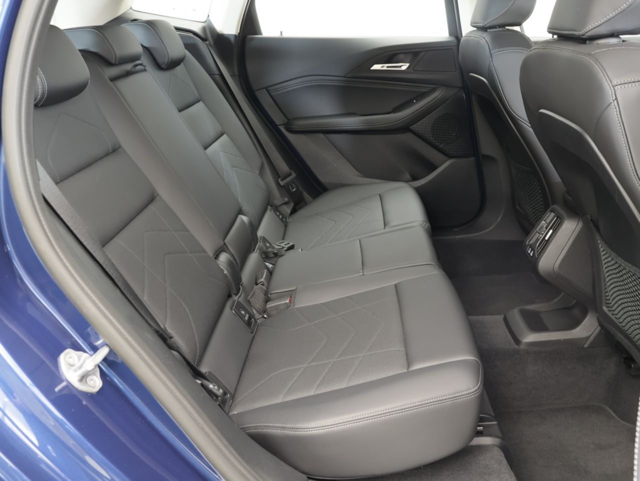 U06 218d Active Tourer B47 2.0d