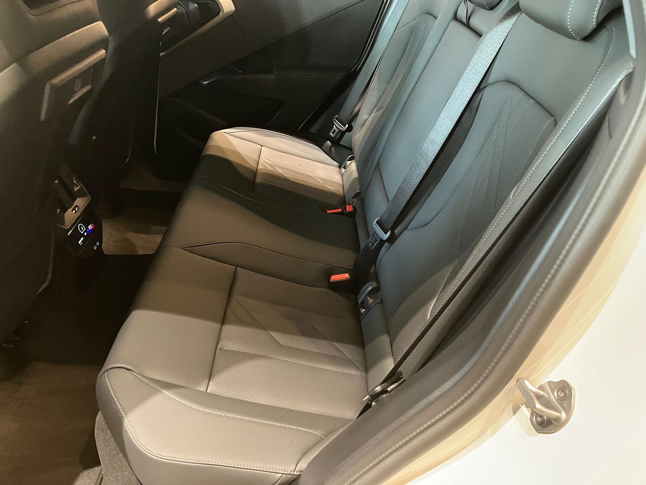 G45 X3 20 US