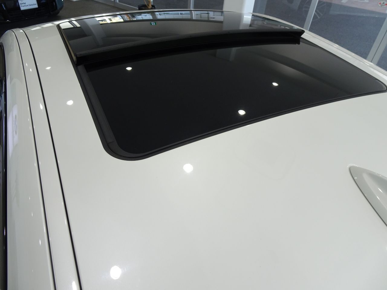 X6 xDrive30d RHD