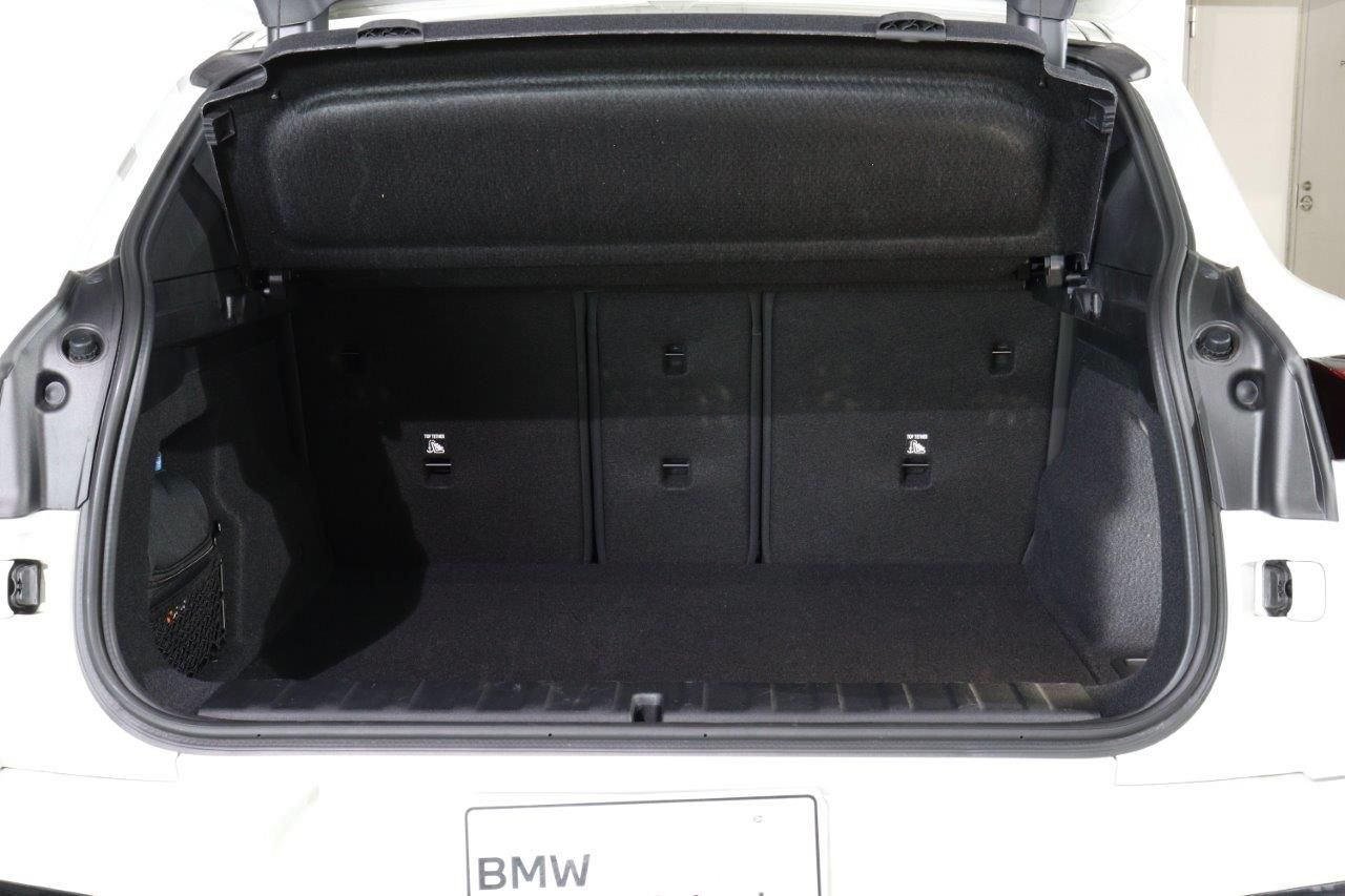 X2 M35i xDrive RHD