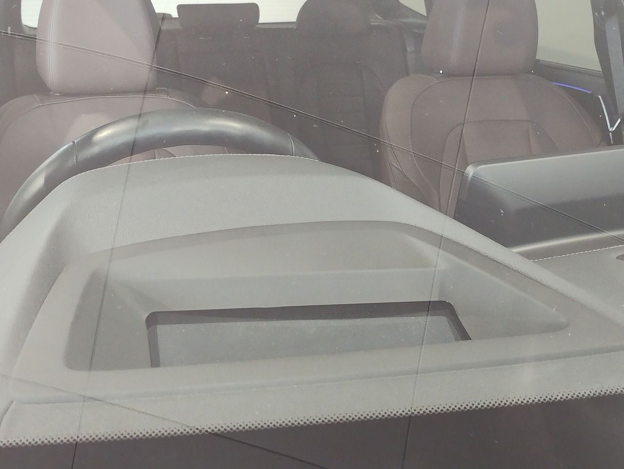 G01 X3 M40i RHD LCI ZA