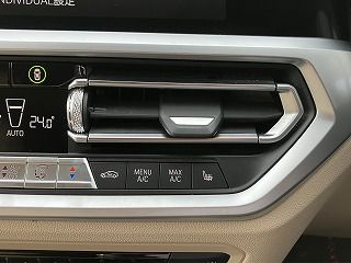 G21 320d xDrive Touring RHD