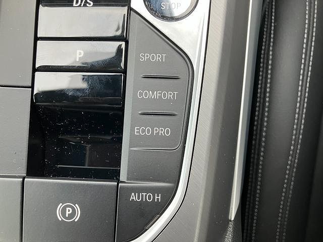 G42 220i Coupe