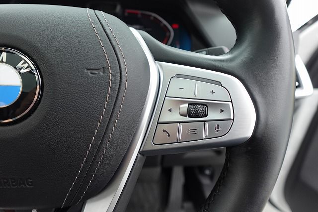 G07 X7 xDrive30d N57 3.0d