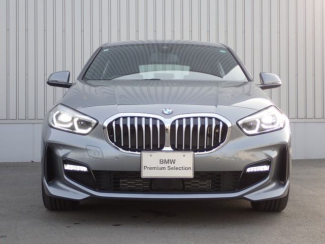 118i RHD
