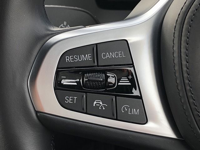 118i RHD