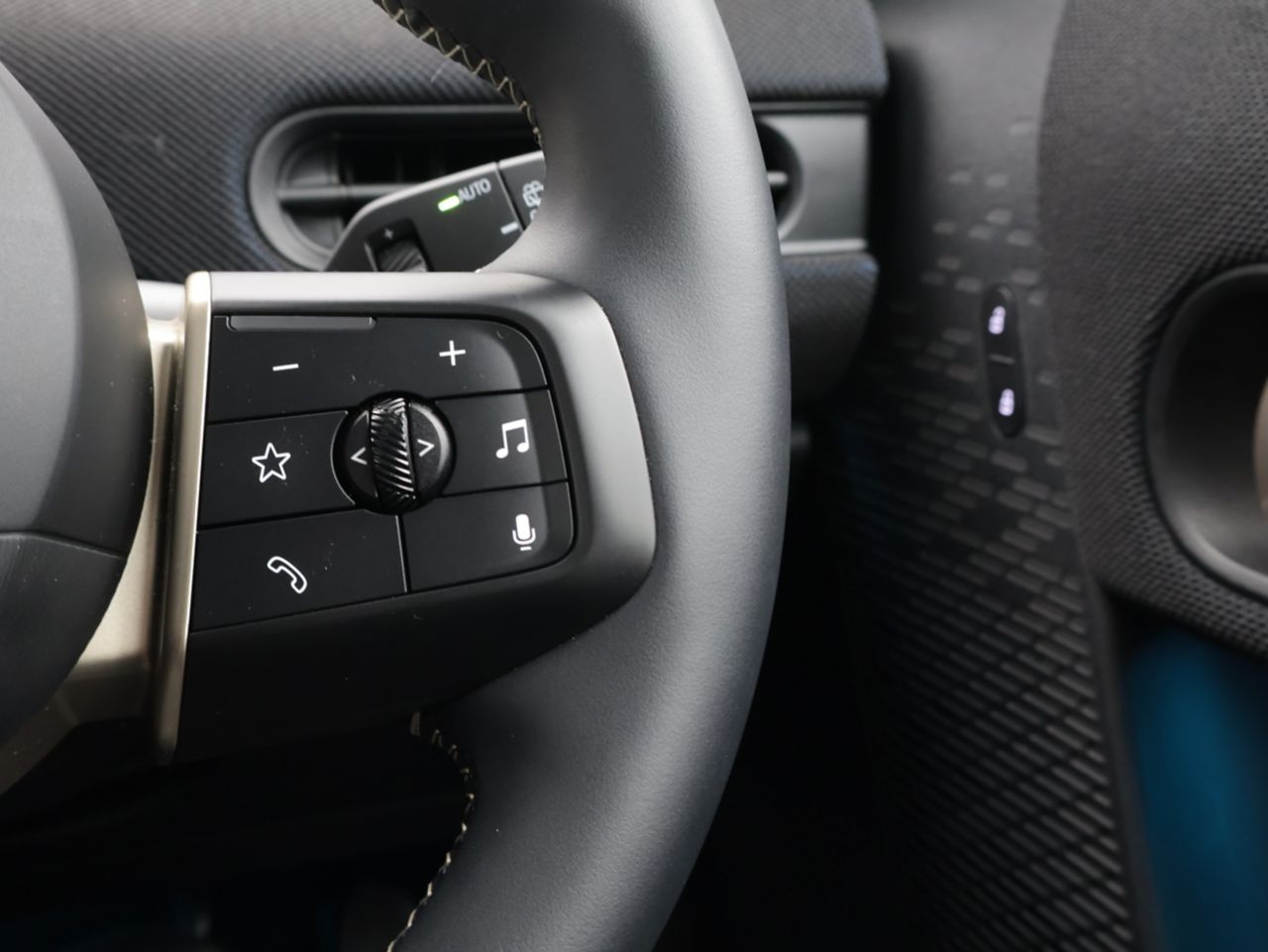 F66 MINI Cooper S 3Dr