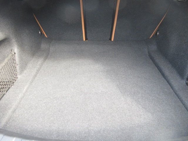 G20 M340i xDrive Saloon RHD