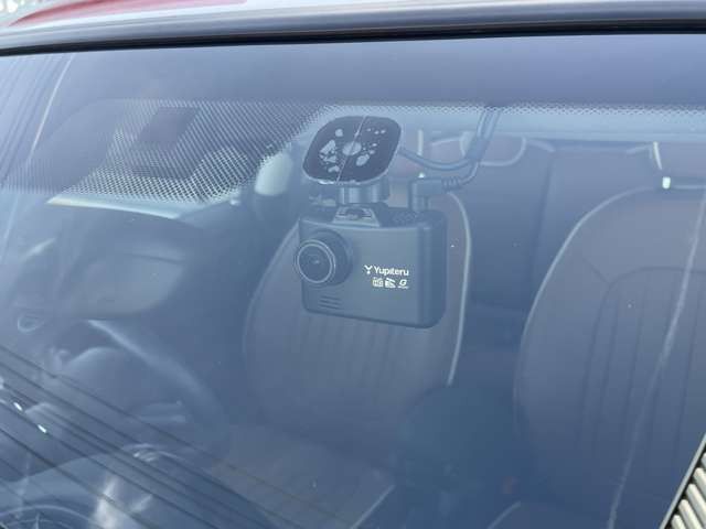 F56 MINI Cooper 3-Door Hatch LCI