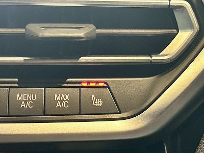 G01 X3 M40i RHD LCI ZA