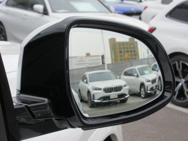 X6 M60i xDrive RHD