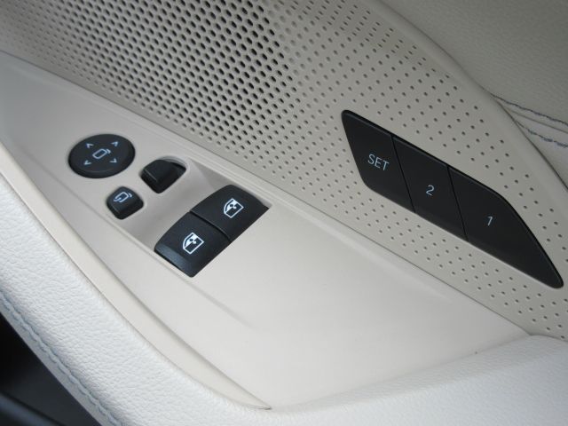 G22 420i B48 2.0 RHD