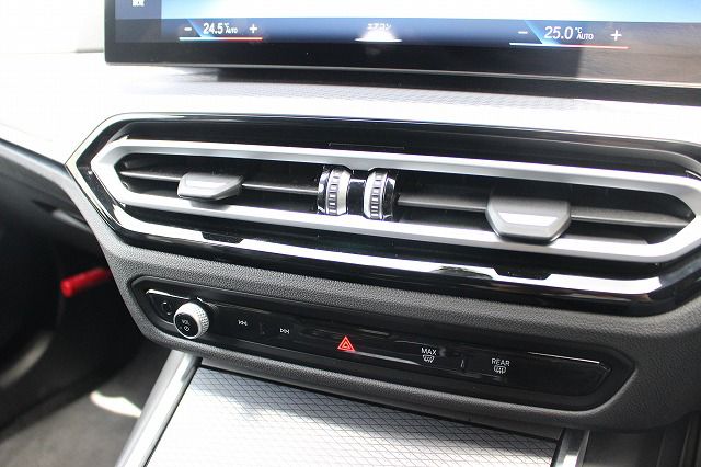 G21 320d xDrive Touring LCI RHD