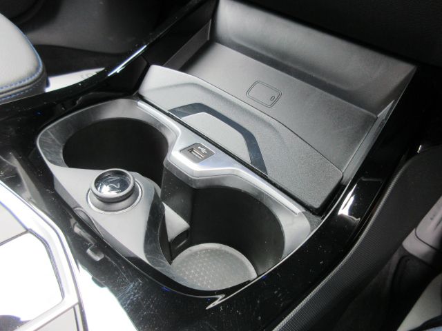 118i RHD