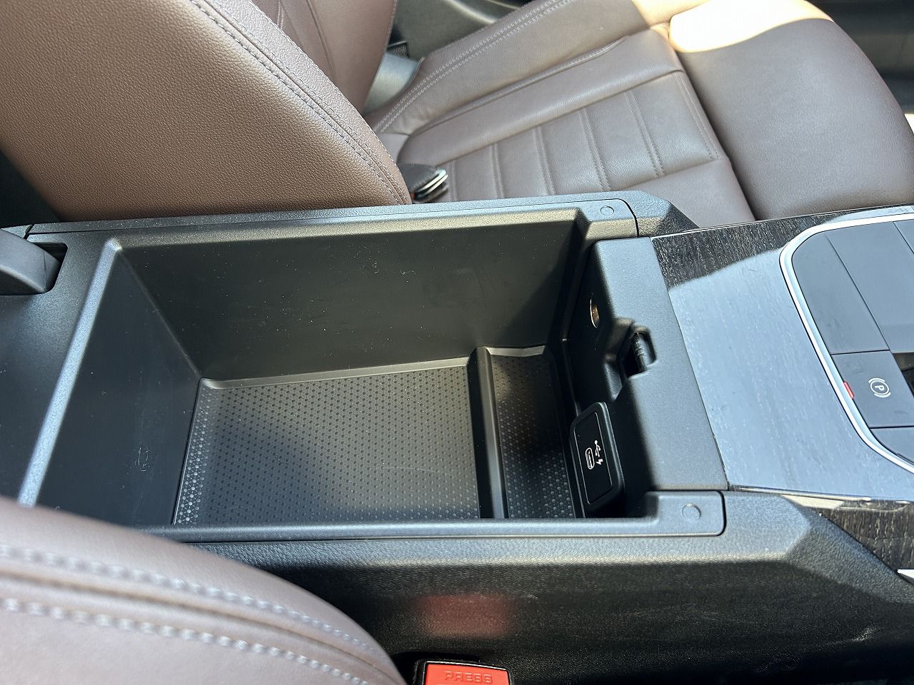 G21 318i Touring