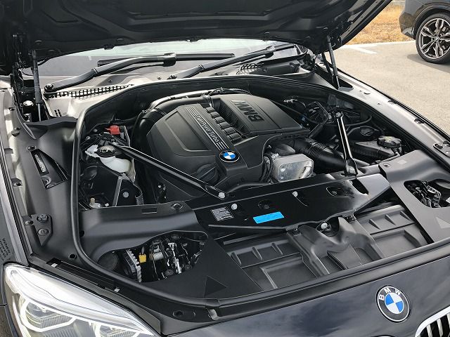 640I GC