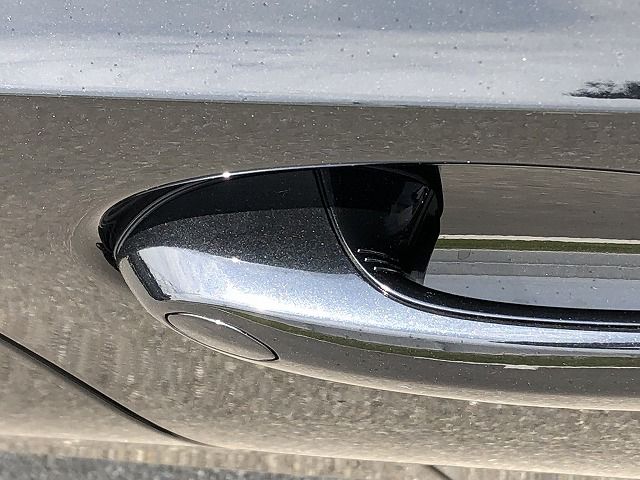 G21 318i Touring