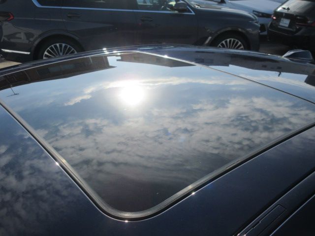 G20 M340i xDrive Saloon LCI RHD