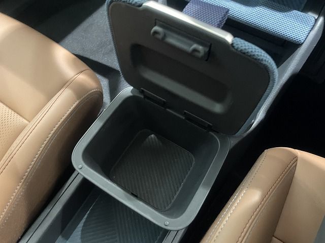 U25 MINI Countryman S ALL4