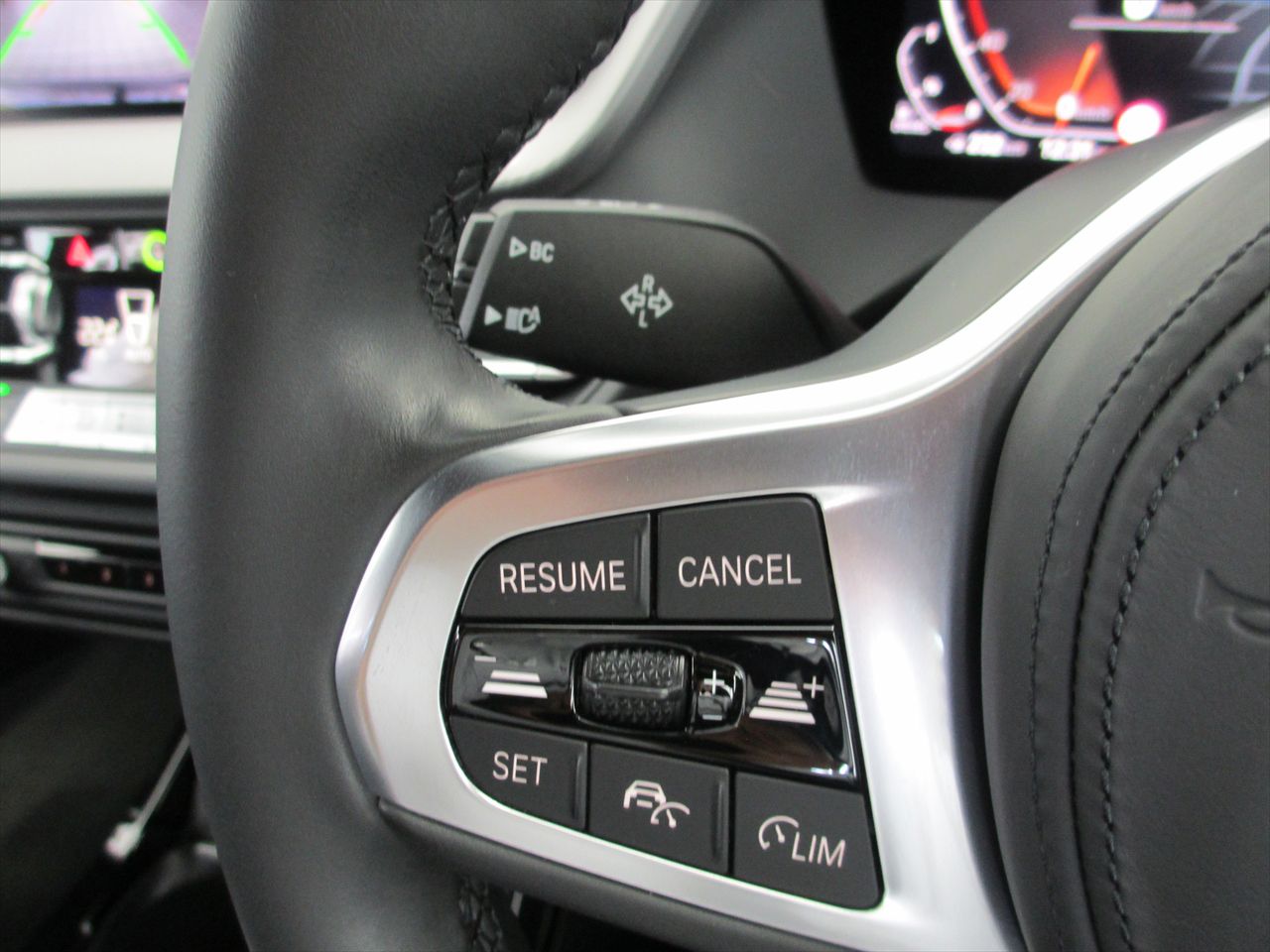 F40 118d Sports Hatch 5-door B47 2.0d