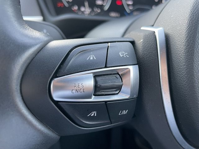 F39 X2 xDrive18d SAC B47 2.0d
