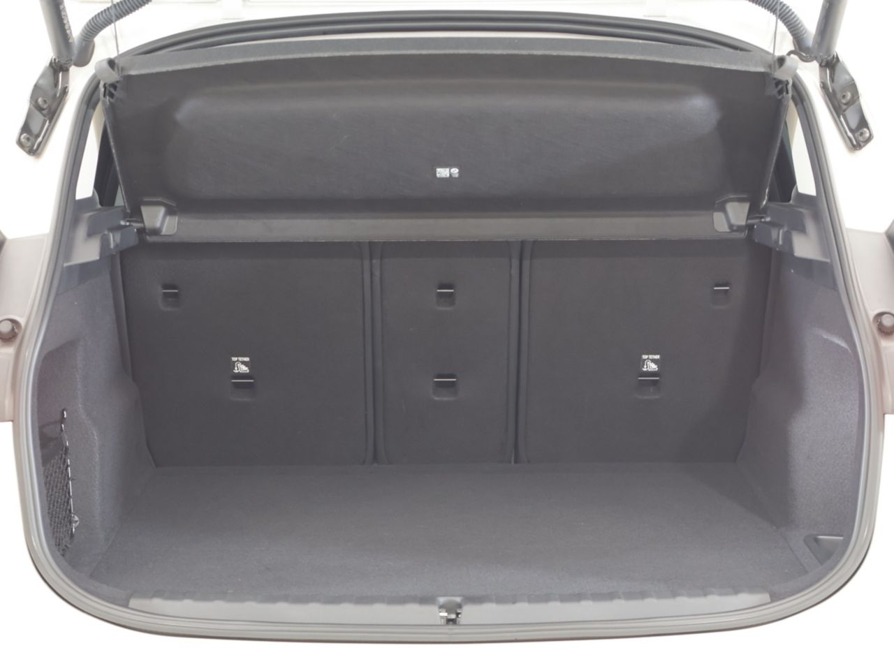 U06 218d Active Tourer B47 2.0d