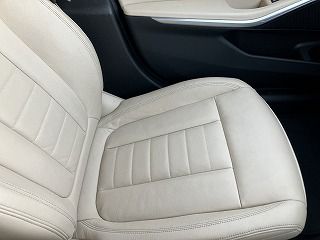 G21 320d xDrive Touring RHD