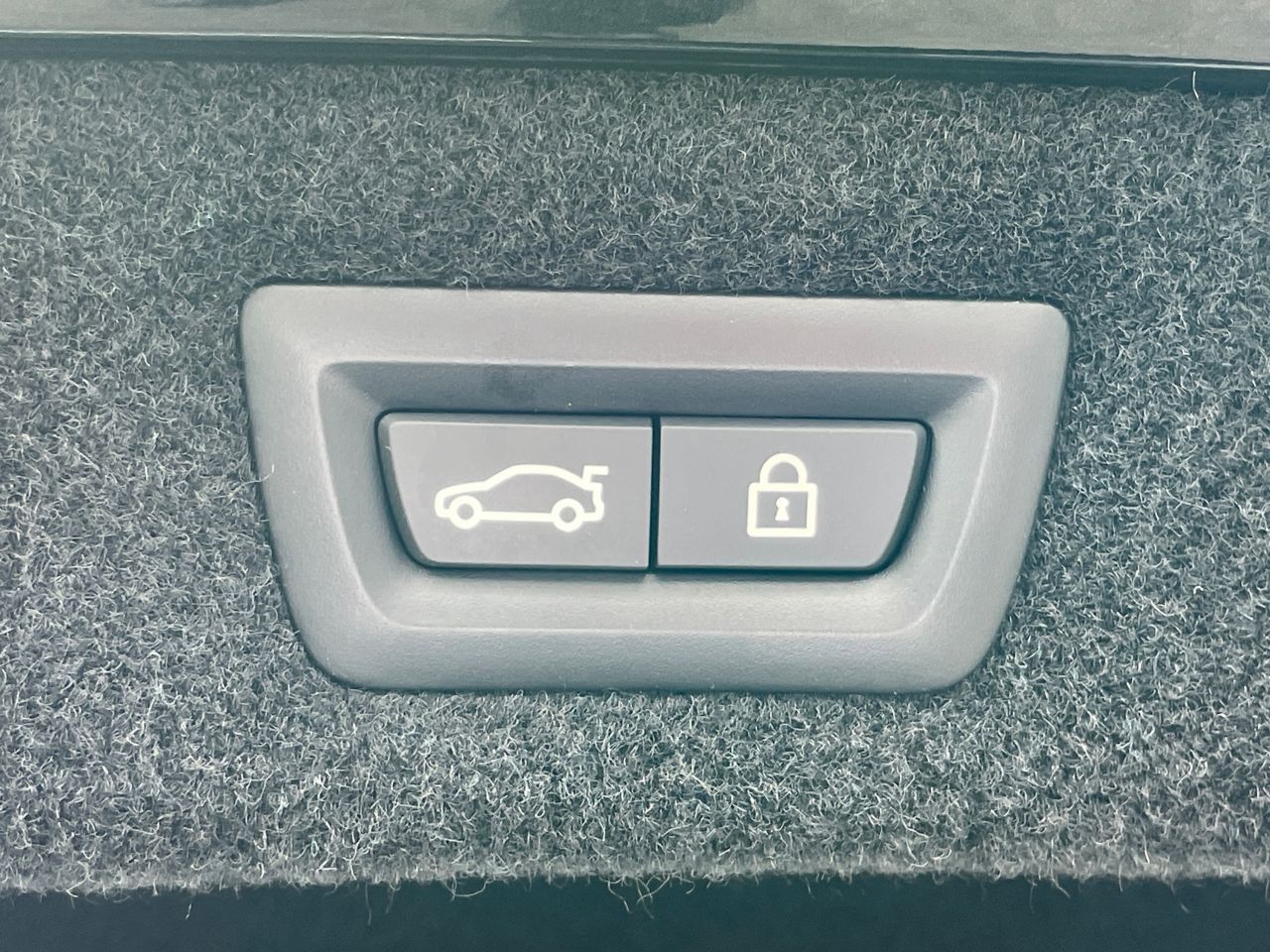 G16 840d xDrive Gran Coupe B57 3.0d