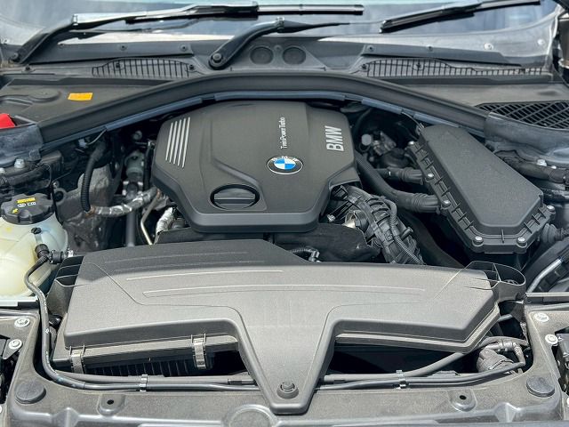 118D 5DOOR RHD