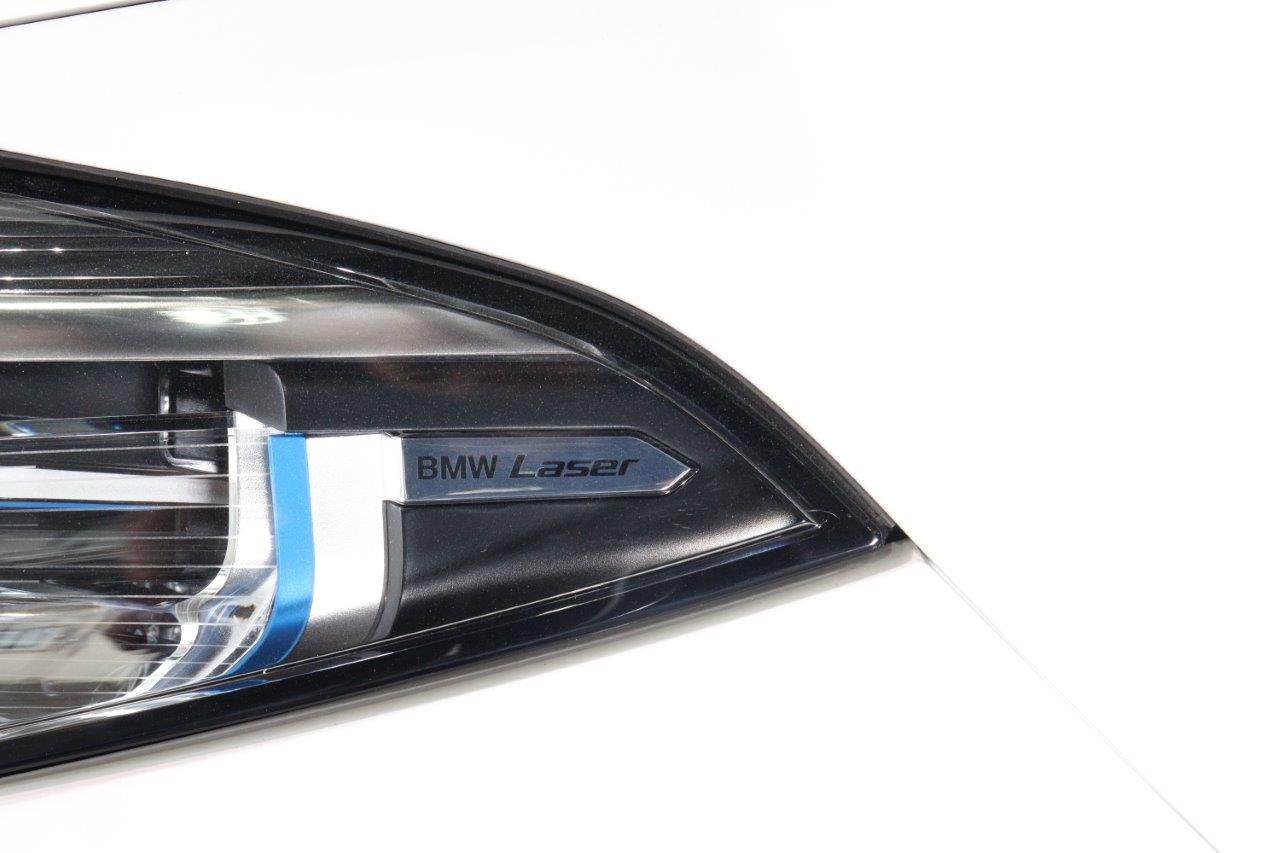 G14 840i M Sport Convertible B58 3.0i