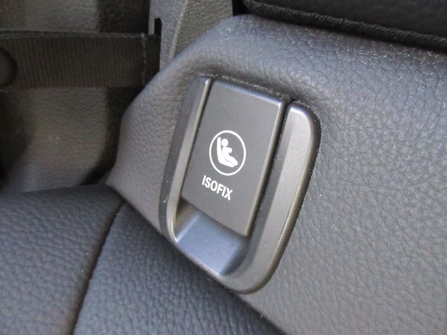 F45 218i Active Tourer B38 1.5i LCI