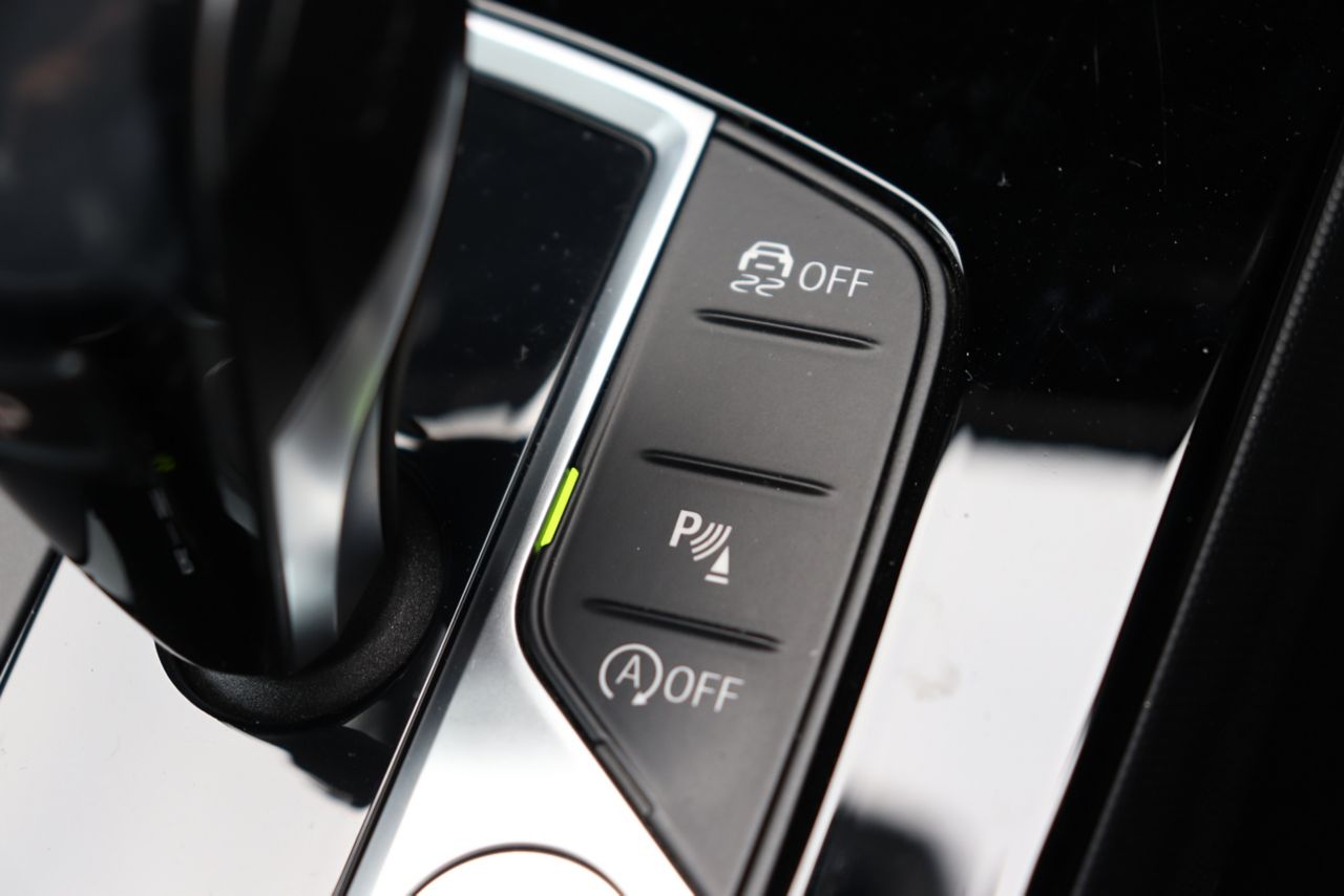 F4* **35i xDrive **** ***** B48 2.0i