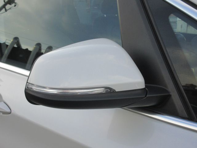F45 218i Active Tourer B38 1.5i LCI