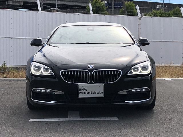 640I GC