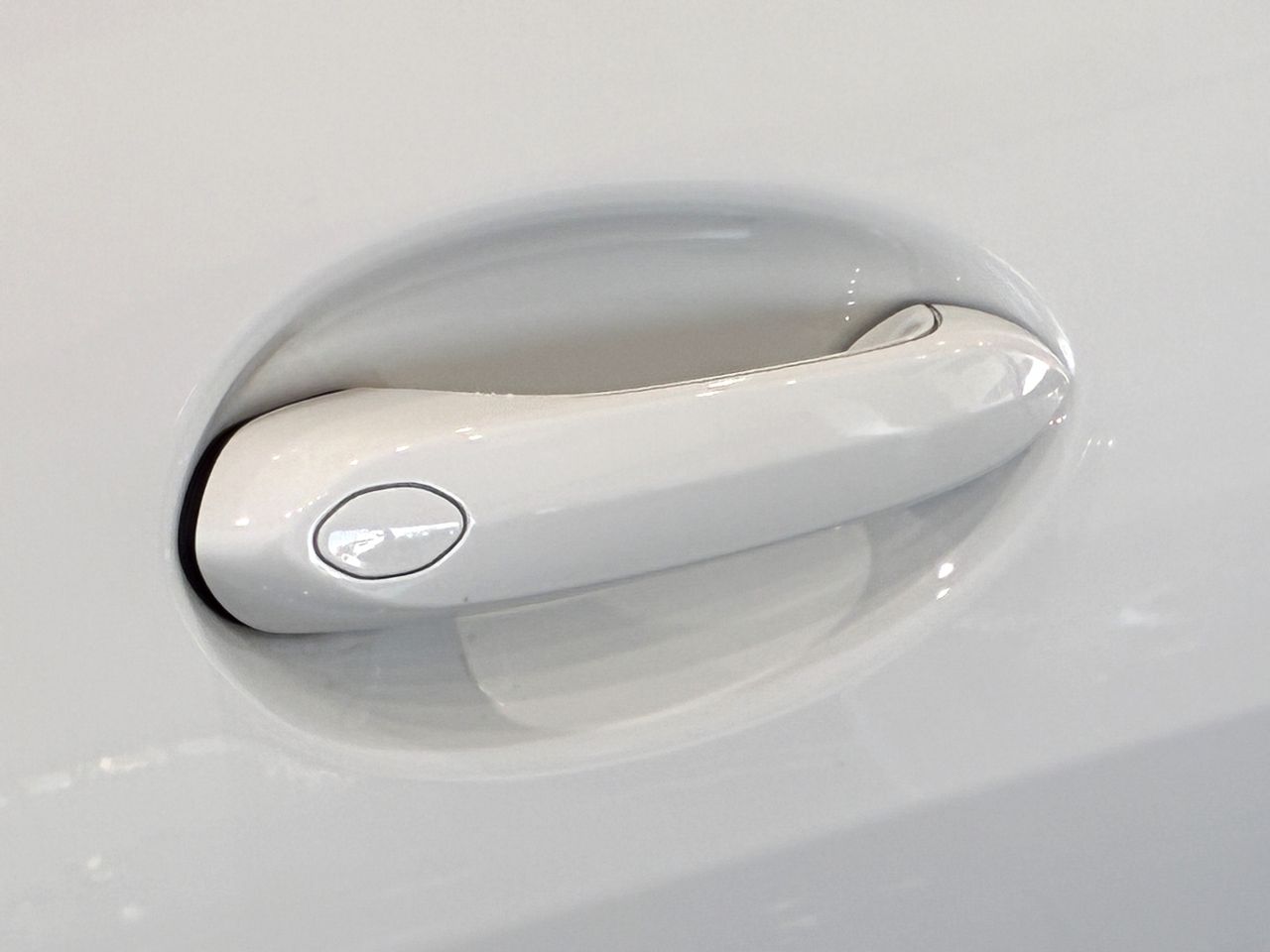 G83 M4 Competition M xDrive Competition RHD