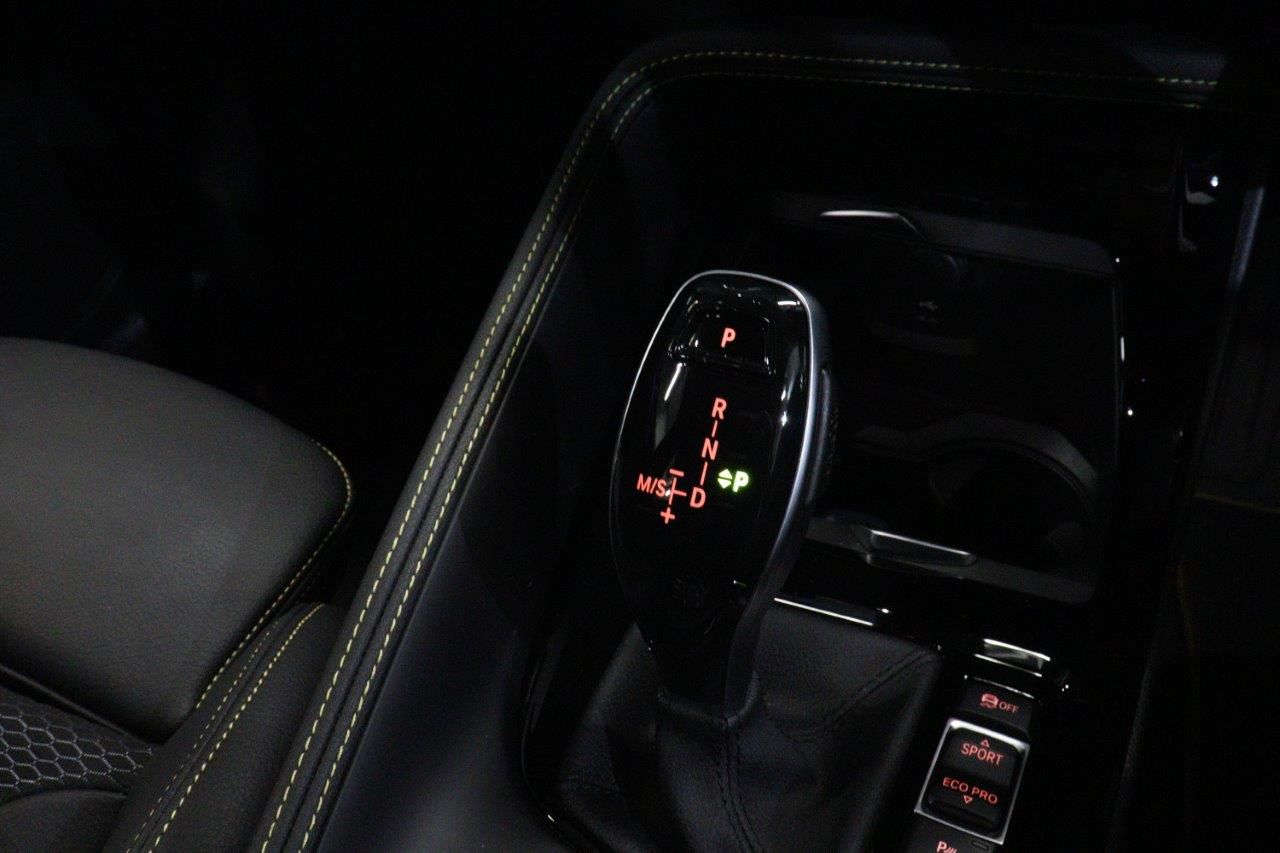 F39 X2 xDrive20d B47 2.0d