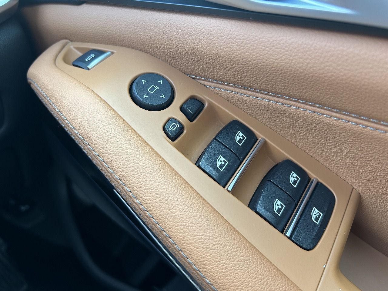 G05 X5 xDrive30d xLine B57 3.0d