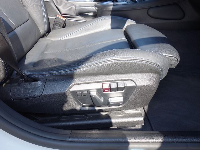 118 5DOOR RHD