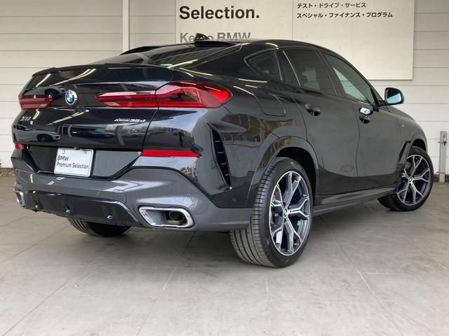 X* xDrive30d RHD