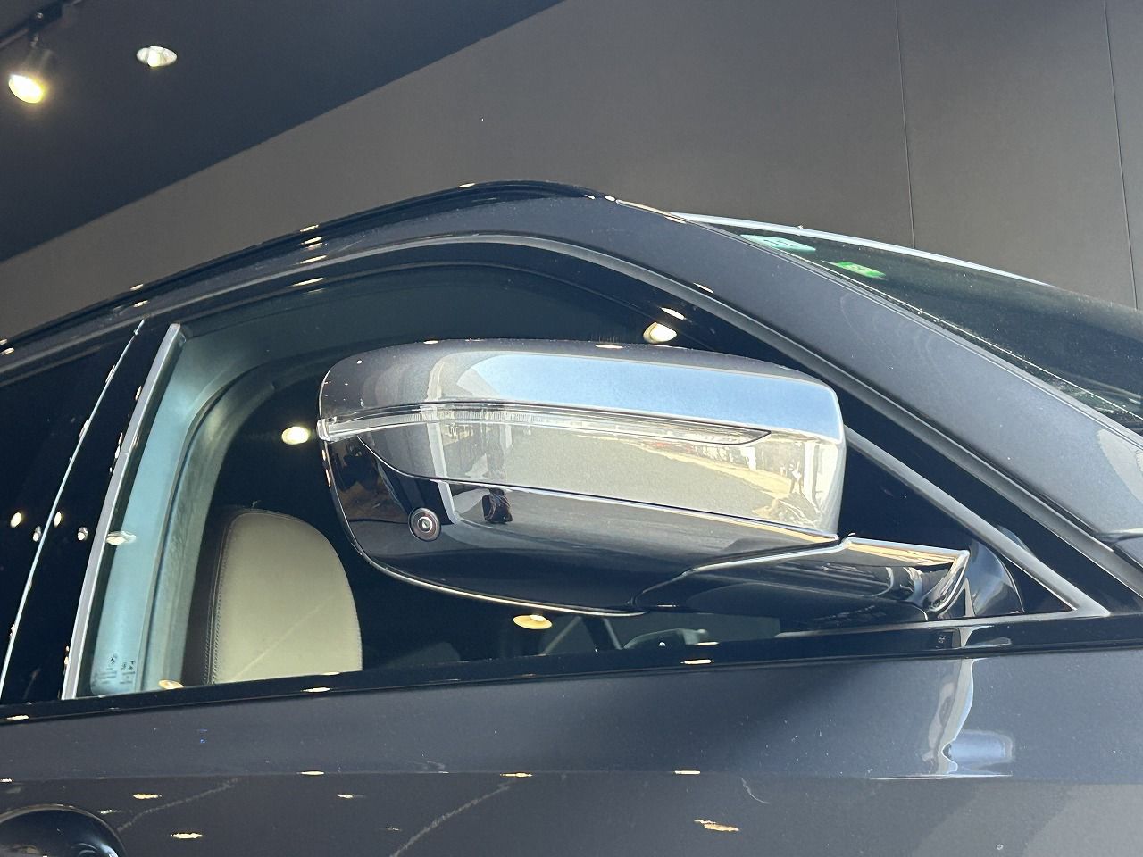 G21 318i Touring