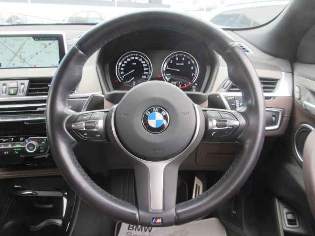 F39 X2 xDrive20i B48 2.0i SAC