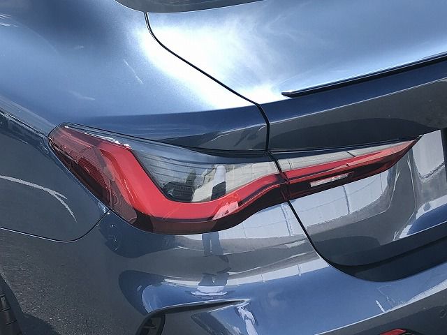 G22 M440i xDrive B58 3.0 RHD