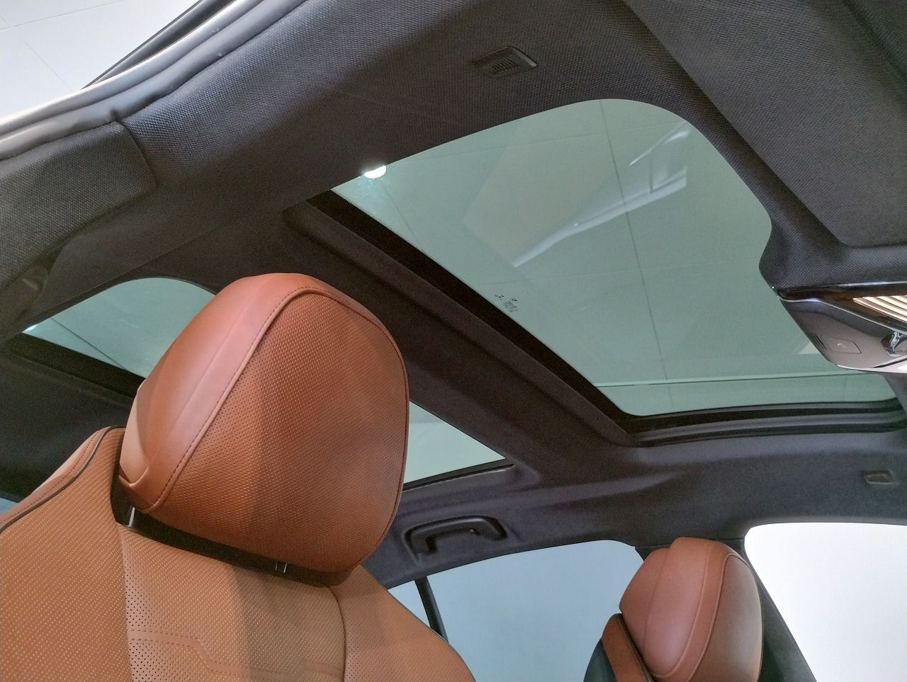 G16 840i M Sport Gran Coupe B58 3.0i